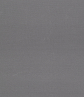 Рулонная штора LEGRAND Лестер 72.5x175 / 58095642 (графит) - 