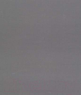 Рулонная штора LEGRAND Лестер 72.5x175 / 58095642 (графит)