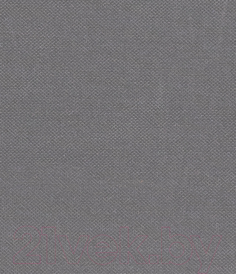 Рулонная штора LEGRAND Лестер 80.5x175 / 58095643 (графит)