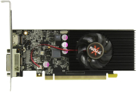 Видеокарта Sinotex Ninja GeForce GT 1030 2GB GDDR5 / NK103FG25F - 