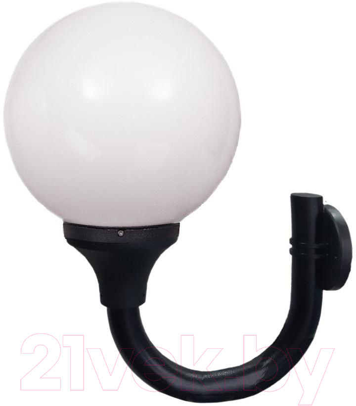 Фонарь уличный Fumagalli Globe 300 G41.251.000.AYE27