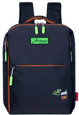 Школьный рюкзак Across G-6-1