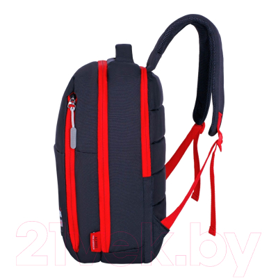 Школьный рюкзак Across G-6-3