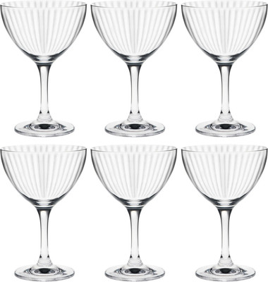 Набор бокалов Rona Classic Cocktails 6515 / P0800 (6шт) - 