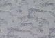 Рулонная штора LEGRAND Марбель 120x175 / 58096292 (маренго) - 