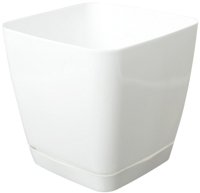 

Кашпо Formplastic, Тоскана / 0732-011