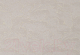 Рулонная штора LEGRAND Марбель 120x175 / 58096307 (миндаль) - 