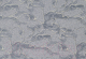 Рулонная штора LEGRAND Марбель 38x175 / 58096280 (маренго) - 