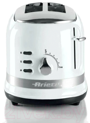 Изображение товара Тостер Ariete 149 (белый)