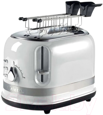 Изображение товара Тостер Ariete 149 (белый)