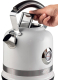 Миниатюра изображения товара Электрочайник Ariete 2854 (белый)