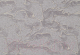 Рулонная штора LEGRAND Марбель 42.5x175 / 58096266 (лиловый) - 