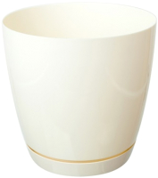 

Кашпо Formplastic, Тоскана / 0744-001