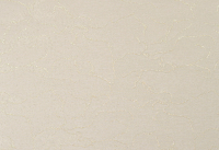 Рулонная штора LEGRAND Марбель 47x175 / 58096252 (жемчужный) - 