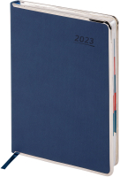 

Ежедневник Galant, Infinity 2023 / 114174