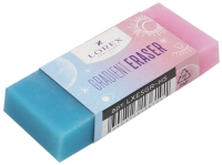 

Ластик Lorex, Gradient Horoscope LXESGR-HS