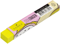 

Ластик Lorex, Stick Dragon Fruit LXESST-DF