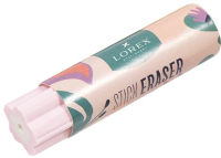 

Ластик Lorex, Stick Shine Like A Flower LXESST-SLF