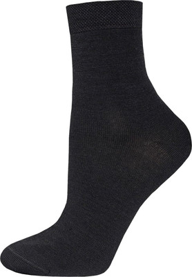 Носки Брестские Arctic 1494 рис. 000 / 19С1494 (р.25, черный) - 