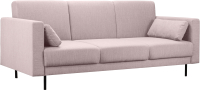 

Диван MyHome, Drom