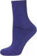 Миниатюра изображения товара Носки Брестские Arctic 1408 рис. 000 / 15С1408 (р.25, темно-синий)