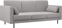 

Диван MyHome, Drom
