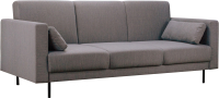 

Диван MyHome, Drom