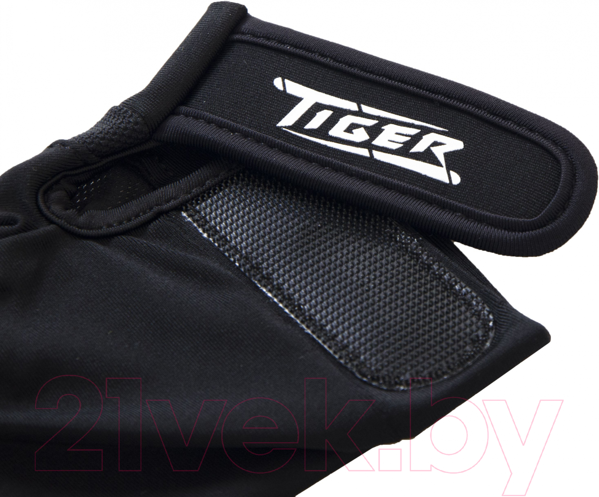 Перчатка для бильярда Tiger Tiger-X / 45.410.04.5