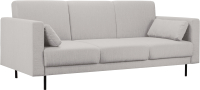 

Диван MyHome, Drom