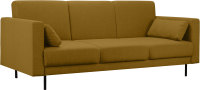 

Диван MyHome, Drom