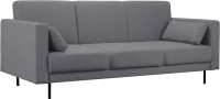

Диван MyHome, Drom