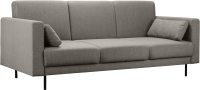 

Диван MyHome, Drom