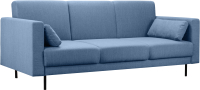 

Диван MyHome, Drom