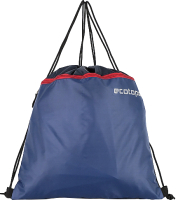 

Мешок для обуви Ecotope Kids, 057-M588/6-NAV