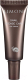Крем для век Limoni Snail Intense Care Eye Cream (25мл) - 
