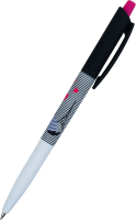 

Ручка шариковая Axent, Dog AВ / 1090-21