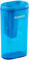 

Точилка Axent, Lighter / 1155