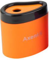 

Точилка Axent, Neon Soft / 1158