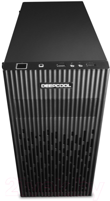 Изображение товара Игровой системный блок HAFF Desh A 3600 1050Ti V1 ВК0000016712