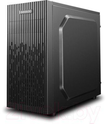 Изображение товара Игровой системный блок HAFF Desh A 3600 1050Ti V1 ВК0000016712