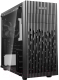 Миниатюра изображения товара Игровой системный блок HAFF Desh A 3600 1050Ti V1 ВК0000016712