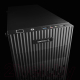 Миниатюра изображения товара Игровой системный блок HAFF Desh A 3600 1050Ti V1 ВК0000016712