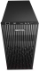 Миниатюра изображения товара Игровой системный блок HAFF Desh A 3600 1050Ti V1 ВК0000016712