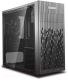 Миниатюра изображения товара Игровой системный блок HAFF Desh A 3600 1050Ti V1 ВК0000016712