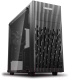 Миниатюра изображения товара Игровой системный блок HAFF Desh A 3600 1050Ti V1 ВК0000016712