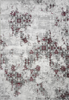 

Коврик Merinos, Granada 23418-950
