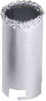 

Коронка, 57008