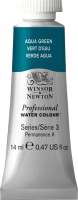 

Акварельная краска Winsor & Newton, Professional / 105697