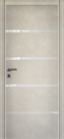 

Дверь межкомнатная РасГар, Флекс 22 ДГ 90x200