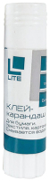 

Клей-карандаш Lite, GSL-15N